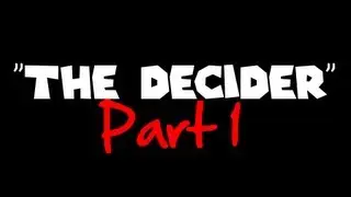 [MKWii] 