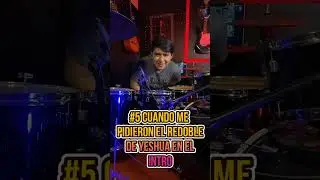 5 Momentos De Nuestro Live Del Martes (20 De Agosto) 🥁🔥🎧