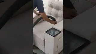 sofa cleaning for urban company