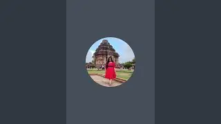 Twinkle's Lifestyle is live 🌸 ଆସିଗଲି ପୁଣି ଥରେ