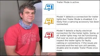 Model Y $1000 Tow Package vs $300 Aftermarket Hitch