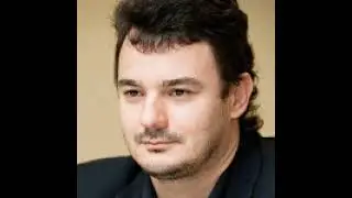 Беседа с&nbsp;президентом бизнес-инкубатора GrowthUP Денисом Довгополым (58)