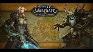 [Haywire Harvesters] + [Unnecessary Duress] + [Proclamation Investigation] - Quest - WoW