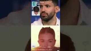 Se supo con qui&eacute;n fue la infidelidad del Kun Ag&uuml;ero a Sof&iacute;a Calzetti: &ldquo;En Miami con una influencer&rdquo;