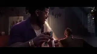 Marvel Blade  - Trailer Revelado - Exclusivo do Xbox
