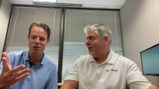 Real Estate Market Collapse￼ In Portland Oregon?