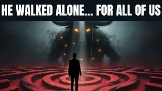 The Logical Introvert &ndash; Silence Becoming Light | Jungian Archetypes, Shadow Work & Self-Discovery