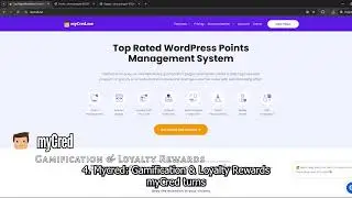 10 WordPress Plugins to Boost Reader Engagement