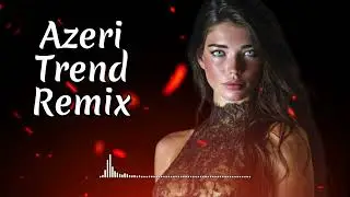 Azərbaycan Super Yiğma Mahnıları - Azerbaycan Songs  - oynamalı mahnı remix 2026