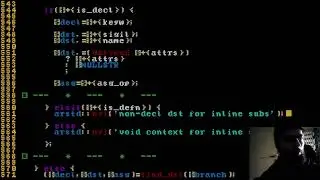 Inlining the hard way (part 2)