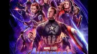 لعبه  marvel  contest  of  champions 