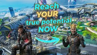 99% of Gamers NEVER Unlock Their FULL Potential