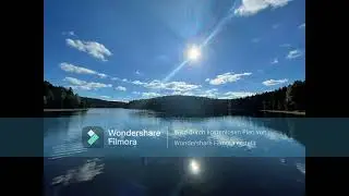 Paul Kalkbrenner Unreleased Tracks Mix