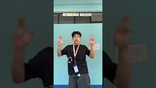 Perfect Body With The Perfect Smile Trending TikTok Dance Tutorial