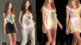 GEN ART Tribute, 1992-2010, RealTVfilms