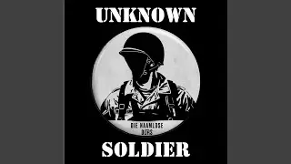 Unknown Soldier