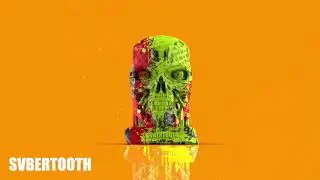 Drake Travis Scott Type Beat 2019 - Dark Trap Beat - Galvenize