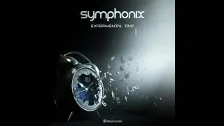 Symphonix - Experimental Game (2017) - Official
