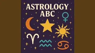 Astrology ABC