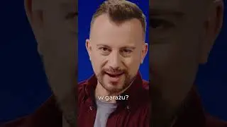 Ubezpiecz swoją nieruchomość z rankomat.pl