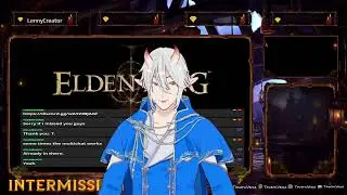 Elden Ring expansion? FIRST Soulsborne! The Final Boss: Internet Connectivity Issues