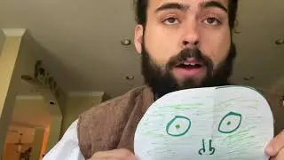 Shrek DIY