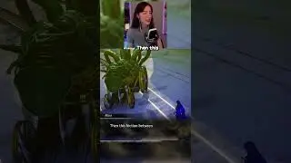 Самый глубокий и сложный разговор в SMT | Shin Megami Tensei V: Vengeance