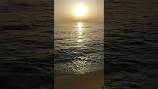 #palinuro #travel #cilento #mare #natural #viralvideo #viral #viralshorts #viralshort