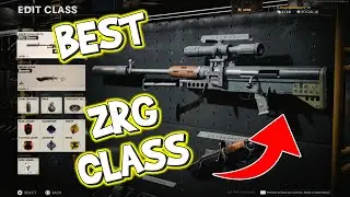 Fastest ZRG 20mm Class #Shorts