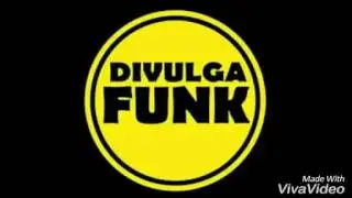 Base Beat fino