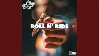Roll N' Ride