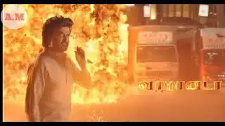 vaa samy song whatsapp status in annathe dedicated to thalaivar fans thalaivar 168