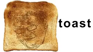 How_to_Toast.mp3
