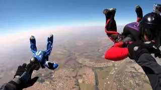 Boituva BPQD 2014