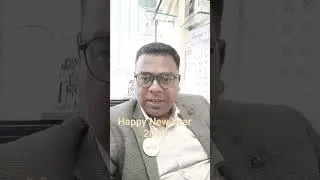 Happy New Year 2026🎊🎈🎉 #franchise #motivation