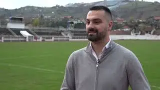 OFK BORAC DECENIJA FINAL