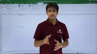 Excel VBA - Create Folder
