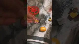 Friendships song motivation funny shuffle humor marinetta  keşfet Nov15 big egg ready market things