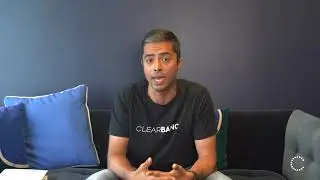 Job Description: Full Stack Developer