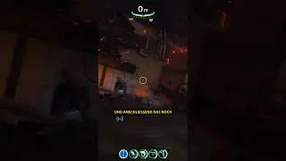 Darf ich vorstellen: Reaper Leviathan