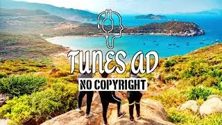 Autumn Days - Alex Production (New No Copyright Music) #vlogmusic#tunesad#royaltyfree#audiolibrary