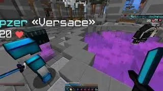 Haxzse Hacking
