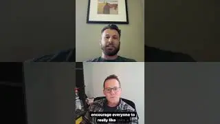 Find Your Path to Happiness: Create a Life That Feels Right for You ft. Eric Levine