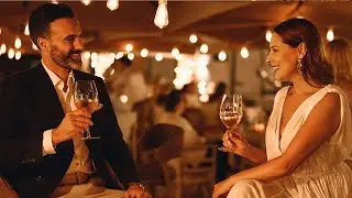 Portonovi &ndash; Enjoy Fine Dining with Family and Friends At the Address That Becomes Your Home