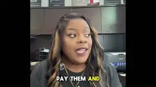 Hiring help isnt just a business move  its a tax decision.