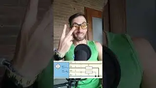 Zwei-, Drei-& Vierdrahttechnik in a Nutshell