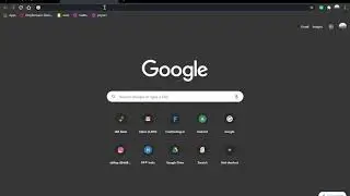 how to enable comments on your blog (blogger.com)