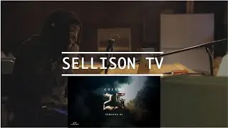 Reaction to G Herbo - Turning 25 (Official Audio) | Sellison Music