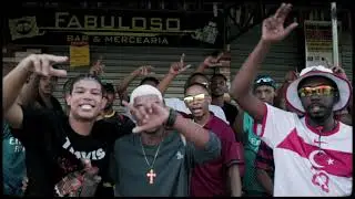 Mxckey - LIFESTYLE TURCO🇹🇷  Feat. Cxge (Prod: Chxd')