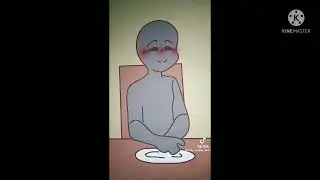 Countryhumans del pasado reaccionan al futuro/ past countryhumans react ro future